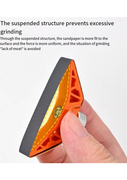 TS004 Elde Taşınabilir Çok Fonksiyonlu Zımpara Makinesi Plastik Model Zımparalama Aletleri Robotlar Için Model Yapım Aletleri Kendin Yap Aksesuarları (Yurt Dışından) indirimleri