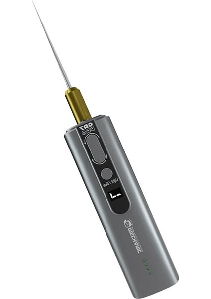 Mechanıc Gr7 Pro Cep Telefonu Ekran Tutkal Sökücü Elektrikli Tutkal Sökücü Elektrikli Oca Tutkal Sökücü Öğütücü Ekran Cilası (Yurt Dışından) fırsatları