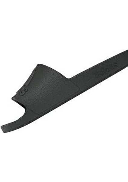 Terlik Bej Renk 40.5 Modeli Kaymaz Taban ve Ergonomik Destek Özellikleriyle