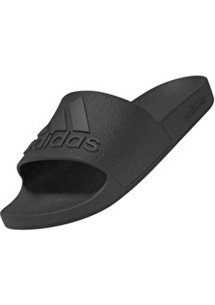 Terlik Bej Renk 40.5 Modeli Kaymaz Taban ve Ergonomik Destek Özellikleriyle