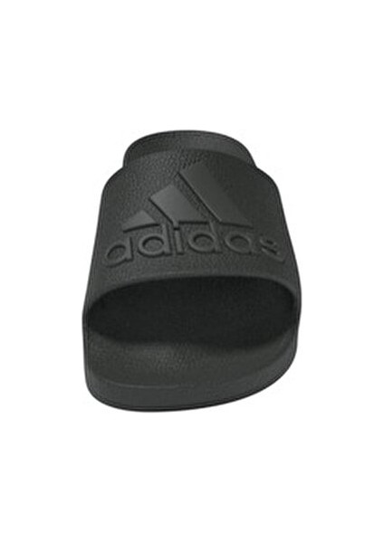 Terlik Bej Renk 40.5 Modeli Kaymaz Taban ve Ergonomik Destek Özellikleriyle