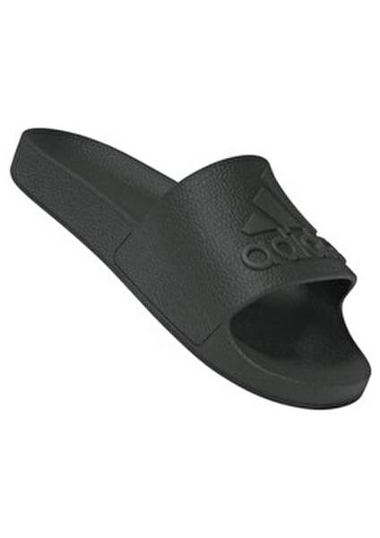 Terlik Bej Renk 40.5 Modeli Kaymaz Taban ve Ergonomik Destek Özellikleriyle