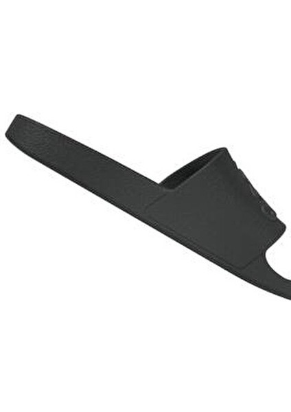 Terlik Bej Renk 40.5 Modeli Kaymaz Taban ve Ergonomik Destek Özellikleriyle