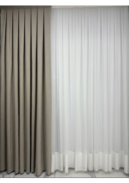 Ada Fonluk Taş Tek Kanat 1/3 Sık Pile fiyatları