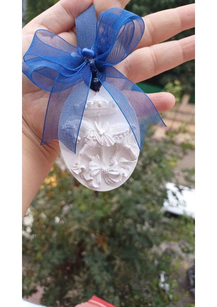 Şans, Başarı,bereket Atı, Dekoratif Obje Biblo, Yeni Yıl Ağac Süsü, Araç Ici Ayna Süsü,dekoratif Hediyelik Eşya,dilek Atı