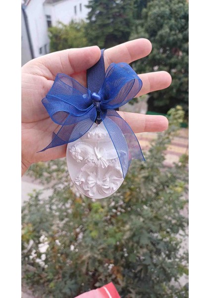 Şans, Başarı,bereket Atı, Dekoratif Obje Biblo, Yeni Yıl Ağac Süsü, Araç Ici Ayna Süsü,dekoratif Hediyelik Eşya,dilek Atı fiyatları