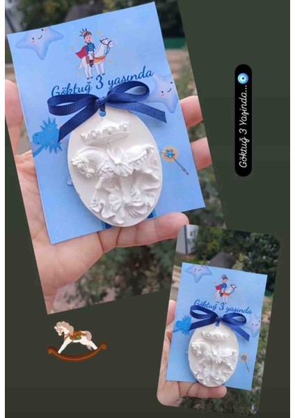 Şans, Başarı,bereket Atı, Dekoratif Obje Biblo, Yeni Yıl Ağac Süsü, Araç Ici Ayna Süsü,dekoratif Hediyelik Eşya,dilek Atı modelleri