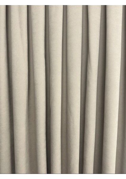 Ada Fonluk Taş Tek Kanat 1/3 Sık Pile indirimleri