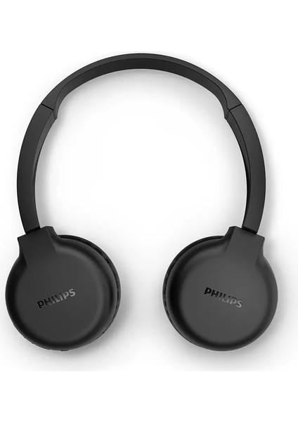 TAH1205BK/00 Siyah Bluetooth 5.1 Kulak Üstü Kablosuz Kulaklık fırsatları