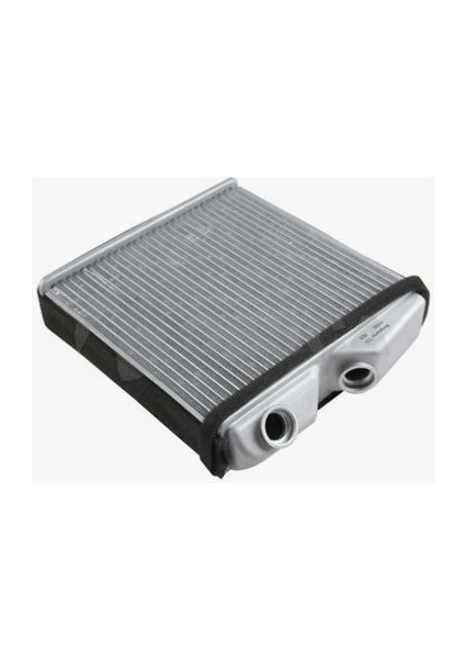 Kalorifer Radyatörü Astra F A-F