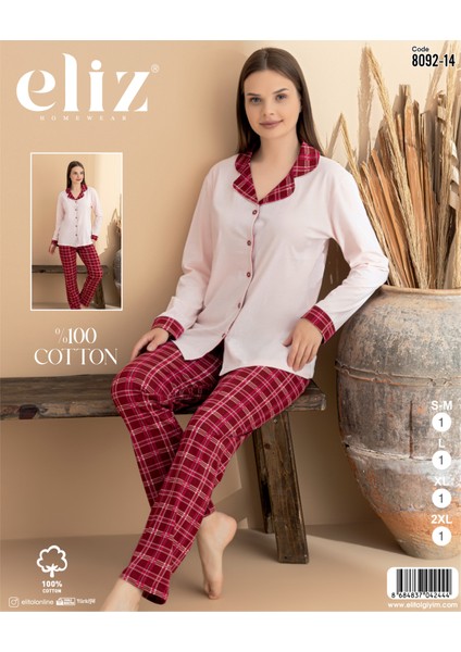 Anne Kız Pijama Takımı(Ayrı Beden Seçim Yapınız) fiyatları