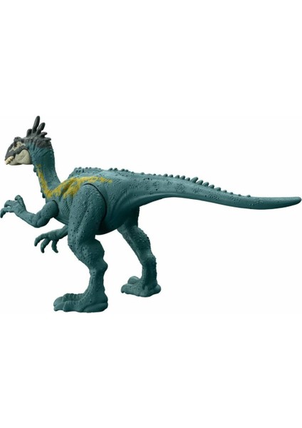 HLN49 Tehlikeli Dinozor Paketi indirimleri