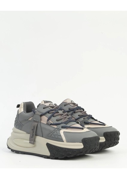 Füme Kadın Spor Ayakkabı BNI-11240 fiyatları