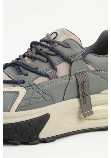 Füme Kadın Spor Ayakkabı BNI-11240