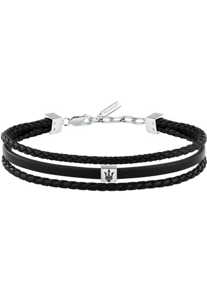 JM525AVE32 Erkek Bileklik