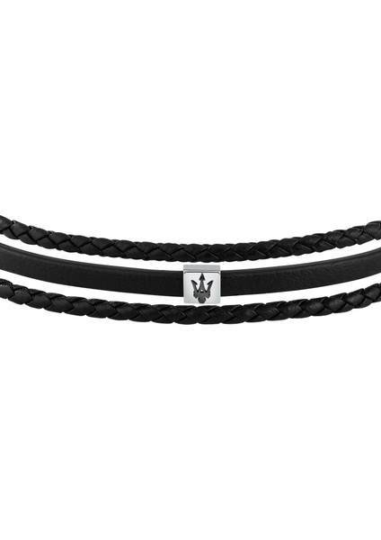 JM525AVE32 Erkek Bileklik fiyatları