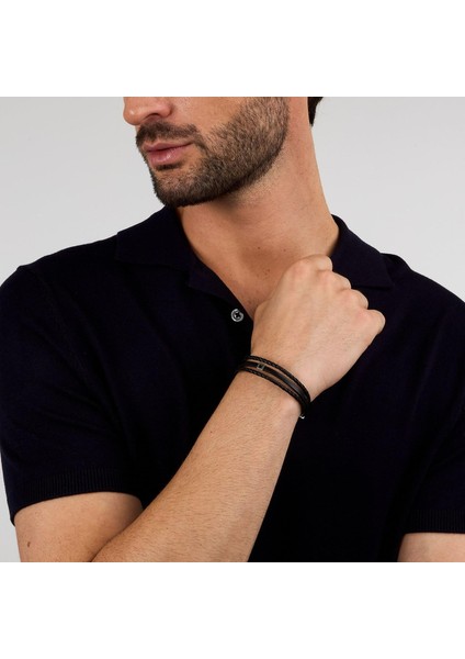 JM525AVE32 Erkek Bileklik fırsatları