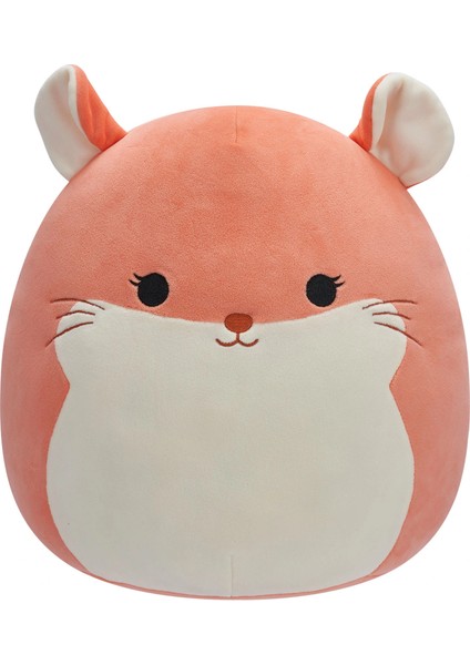 Peluş Oyuncak Chinchilla Erica 40 cm