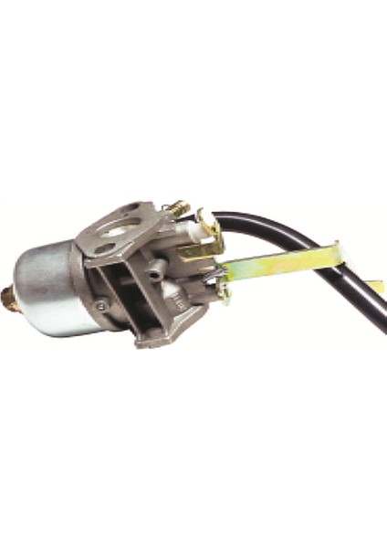 Çanta Jeneratör Karbüratör 0,6-1 Kw Rızık Tarım