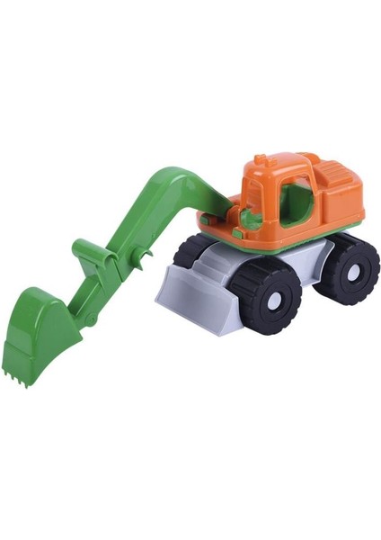 4003 Kepçe indirimleri