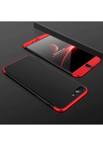 Apple iPhone 8 Plus Kılıf Zore Ays Kapak fiyatları