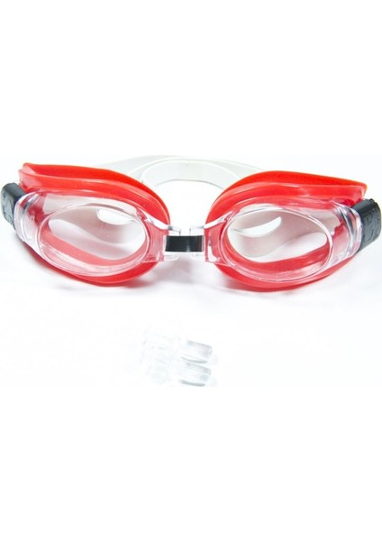 SMG-2088A Gözlük ve Kulak Tıkacı fırsatları