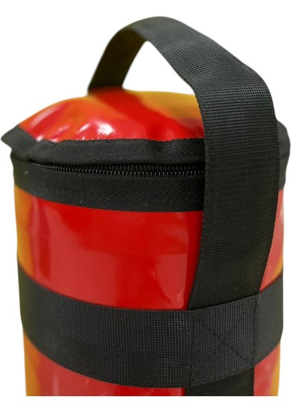 Pomem Antrenman Çanta Seti 2'şer Adet (10 kg + 15 Kg) Ceysport fırsatları