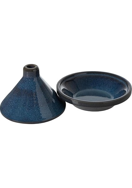 Concept Premium Natural Tajin Fırın Kabı fırsatları