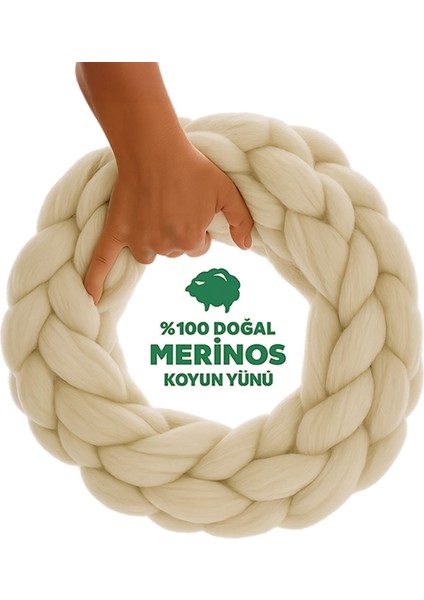 Çamaşır Kurutma Topu fiyatları