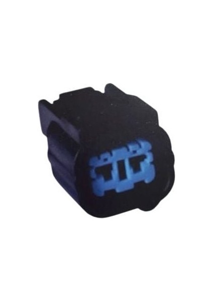 AEM32 2K065 Soket Japon Tip Mavi