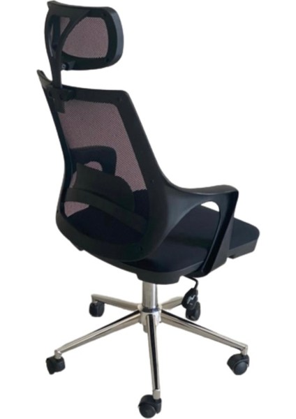 Mix Plus Çalışma Koltuğu fiyatları