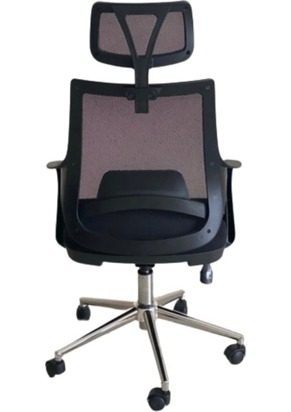 Mix Plus Çalışma Koltuğu modelleri