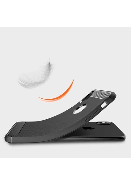 Apple iPhone Xs Max 6.5 Kılıf Zore Room Silikon Kapak modelleri