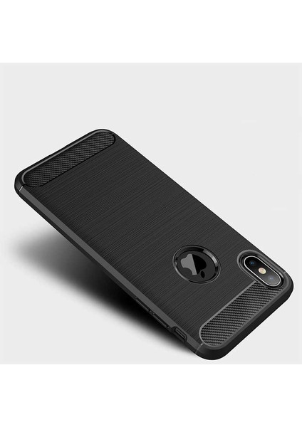 Apple iPhone Xs Max 6.5 Kılıf Zore Room Silikon Kapak indirimleri