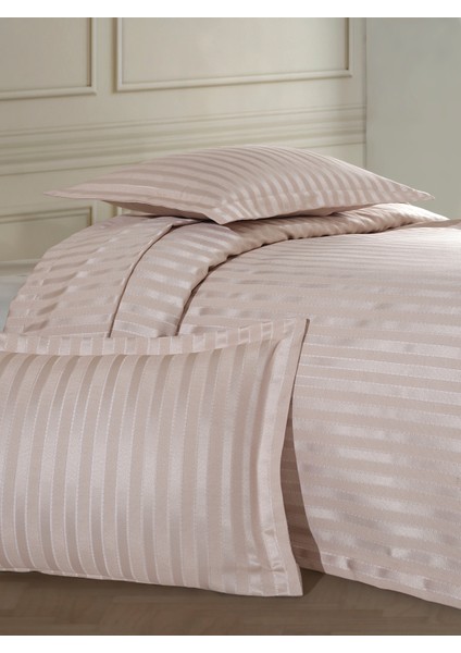 Julia Jakarlı Şönil Çift Kişilik Yatak Örtüsü fiyatları