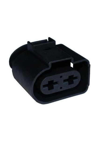 AEM32 2K054 Soket Vw Direksiyon Pompa