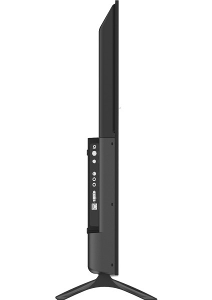 AX55QMN252 55" 139 Ekran Uydu Alıcılı 4K Ultra HD webOS QLED TV modelleri