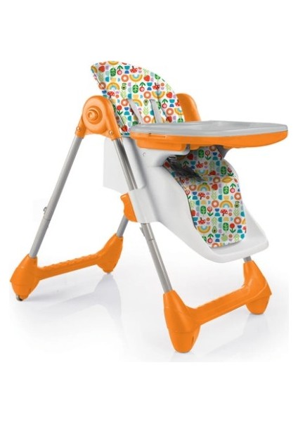 Fisher Price Lüks Mama Sandalyesi fırsatları