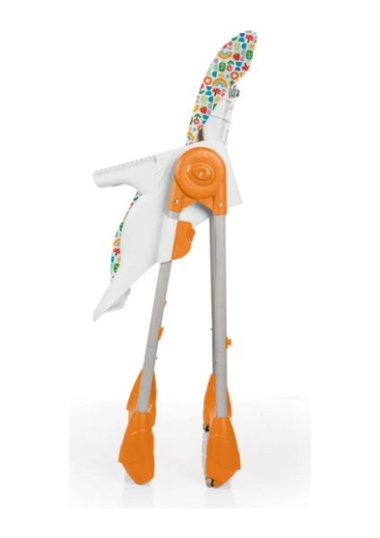 Fisher Price Lüks Mama Sandalyesi fiyatları