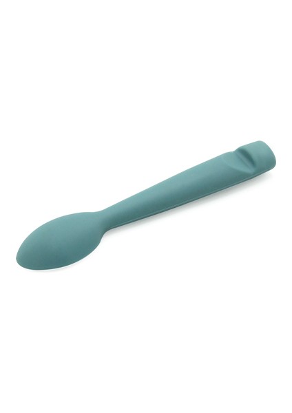 Komple Silikon Kaşık Mint fırsatları