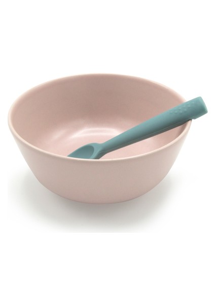 Komple Silikon Kaşık Mint fiyatları