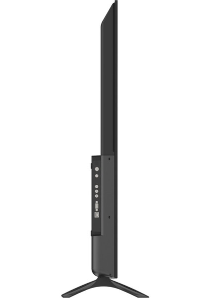 AX65QMN252 65" 165 Ekran Uydu Alıcılı 4K Ultra HD webOS QLED TV modelleri