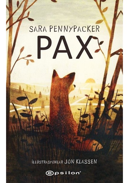 Pax