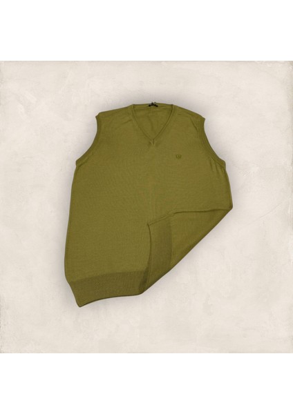 V Yaka Süveter fiyatları