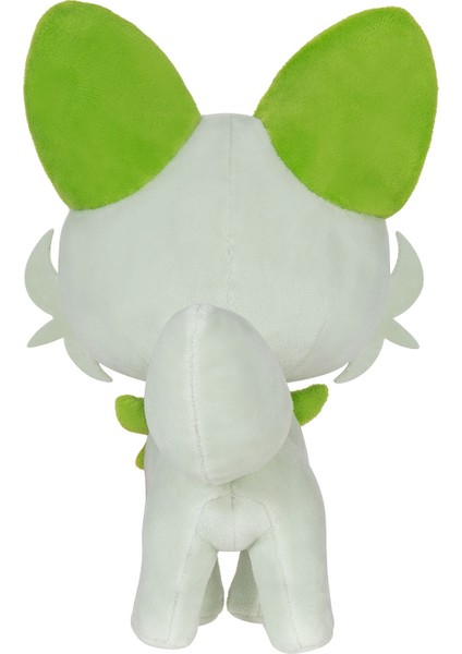 Pelüş Figür Sprigatito 20 cm 32613 modelleri