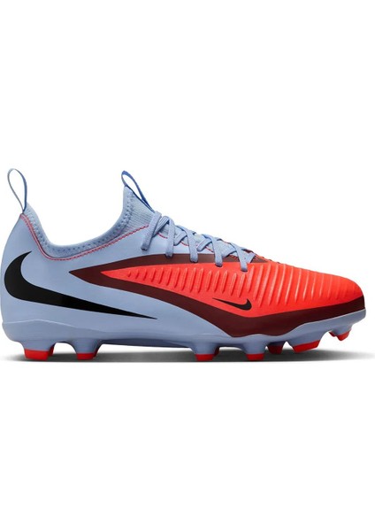 HM9203 400 Jr Phantom 6 Low Acad Fg/mg Erkek Çocuk Krampon