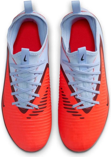 HM9203 400 Jr Phantom 6 Low Acad Fg/mg Erkek Çocuk Krampon modelleri