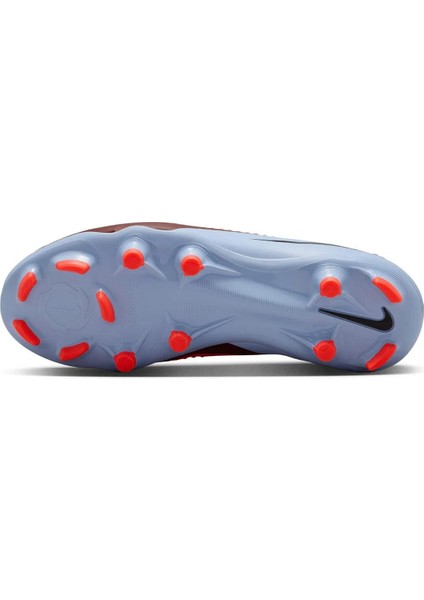 HM9203 400 Jr Phantom 6 Low Acad Fg/mg Erkek Çocuk Krampon fırsatları