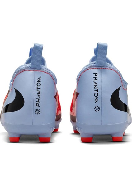 HM9203 400 Jr Phantom 6 Low Acad Fg/mg Erkek Çocuk Krampon indirimleri