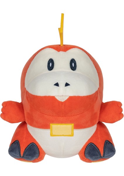 Pelüş Figür Fuecoco 20 cm 32620